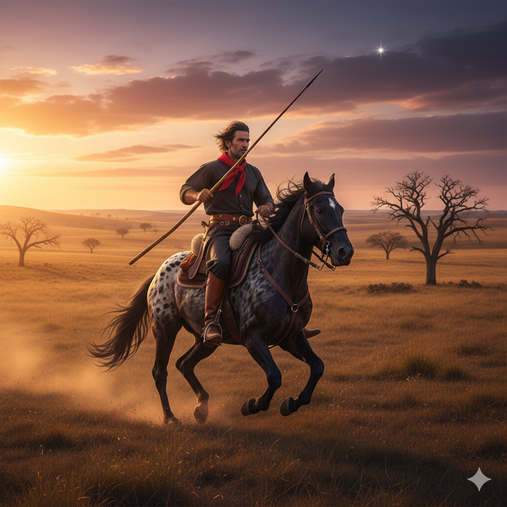 capa 2 vigança de martim fierro.png